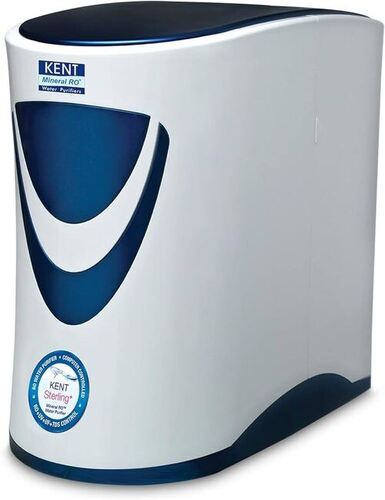 Kent Ro Water Purifier