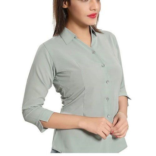 Premium Quality Ladies Tops 