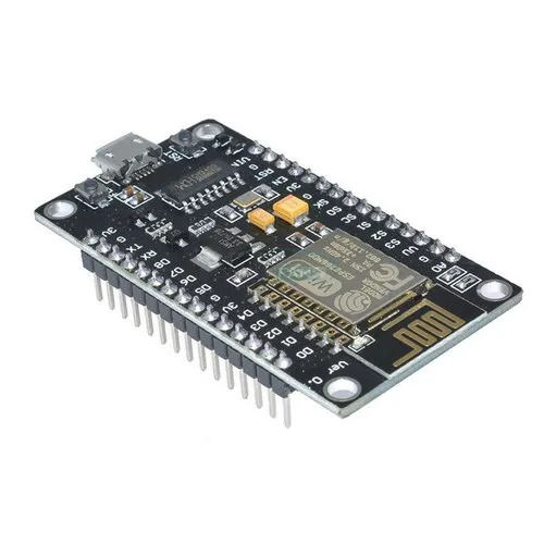 NodeMcu ESP8266 V3 Lua CH340 Wifi Module