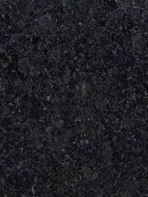 Pure Quality Rajasthan Black Granite