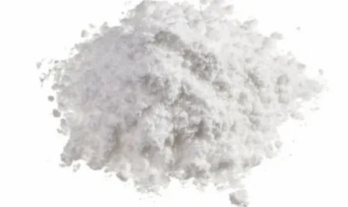 Risperidone Powder