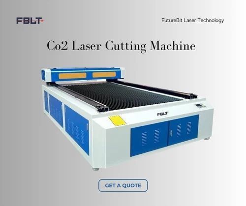 Automatic Soldering Machine