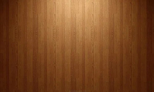 Good Quality Teak Wood Pattern 