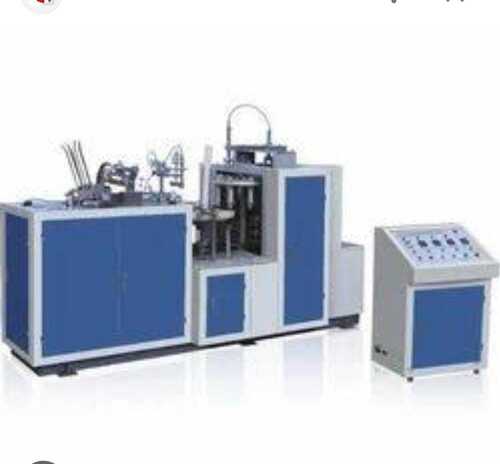 Automation Equipments 