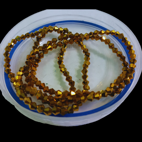 glass beads