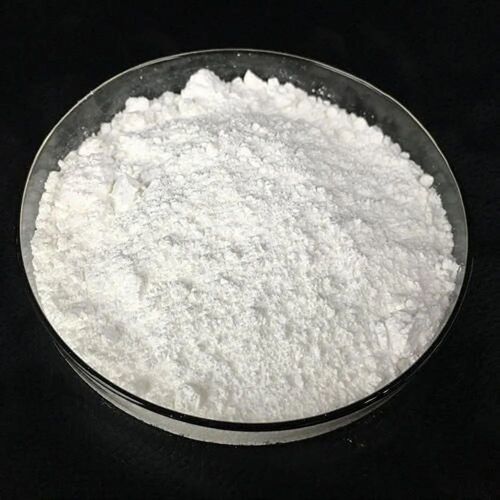 Imatinib Powder Dosage Form: Any