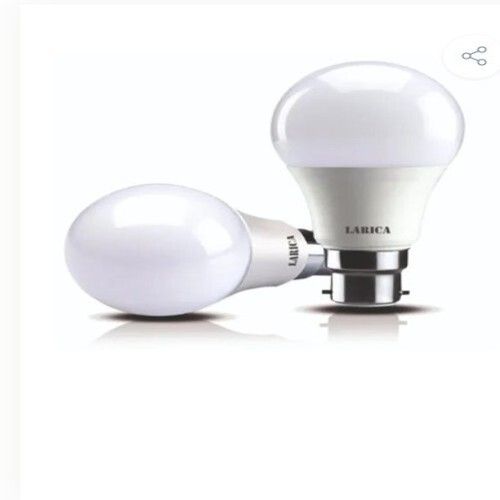 Wall Mounted Energy Efficient Shock Proof Electric Cool Daylight Led Bulbs