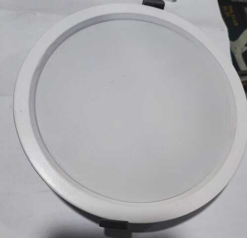 White Led Light