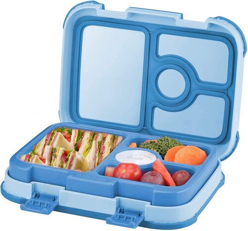 Lunch Box