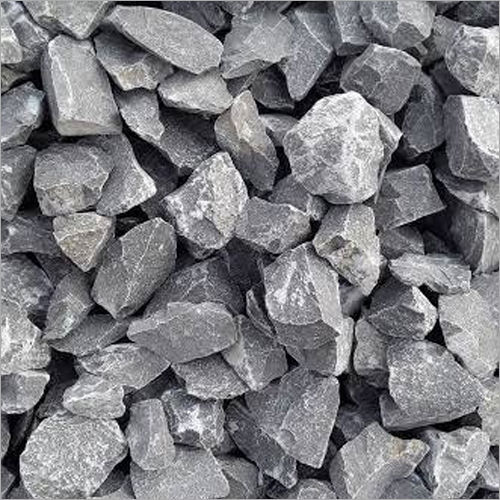 Grey Pakur Stone Chips