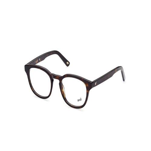 Good Quality Fancy Plastic Spectacle Frames