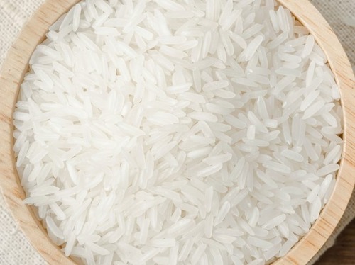 Ponni Boiled Rice - 26 Kg To 50 Kg Pp Bag , Premium Quality With Soft Texture And Fresh Organic Style