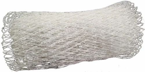Standard Residential Anti Bird Netting