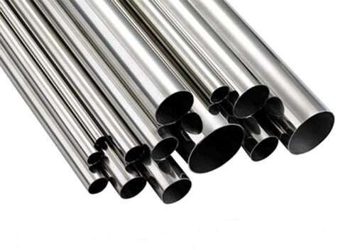 Steel Pipe for Industrial