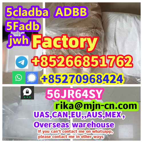 Supply yellow powder 5cladba adbb 5CL-adb-b adbf adb-f online in stock,