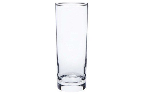 Water Glass 