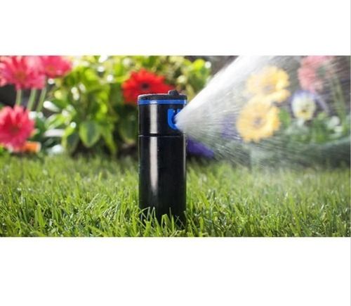 High Quality Agricultural Sprinklers