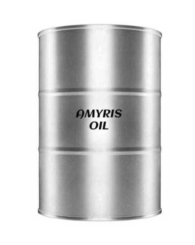 Amyris Oil