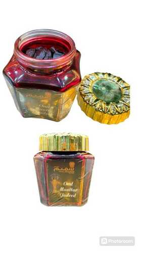 Good Fragrance Gel Perfumed