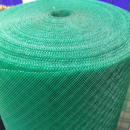 Hdpe Shade Net