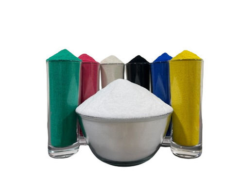 Easy To Use LLDPE Roto Moulding Powder