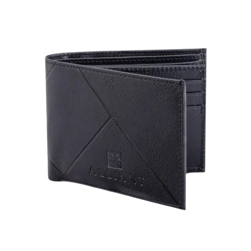 Mens Leather Wallets