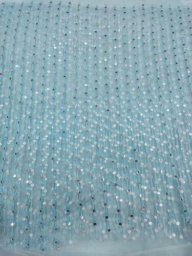 Net Fabrics