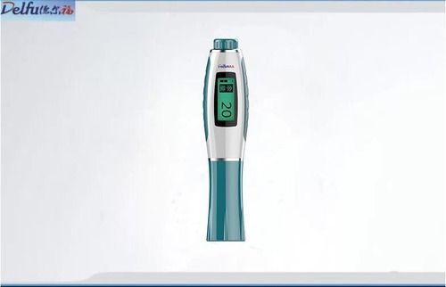 Portable Insulin Pen Cool For 2-8C Control Temperature