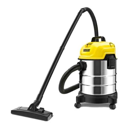 Lightweight and Portable Vacuum Cleaners