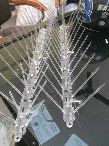  cnc machine 