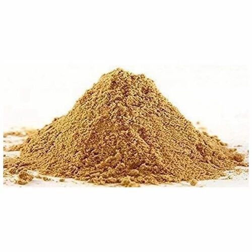  Sandalwood Powder