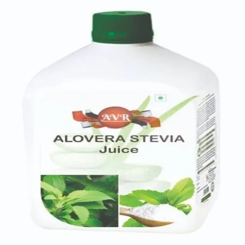 Aloe Vera Juice