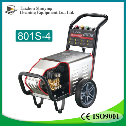 Car washing machines garage & service equipment815