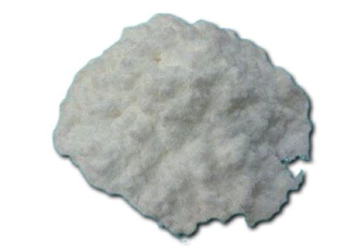 Wood Fiber Cellulose Fiber