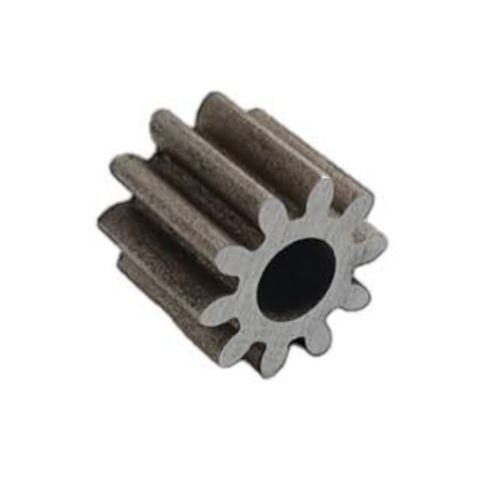 gear pinion