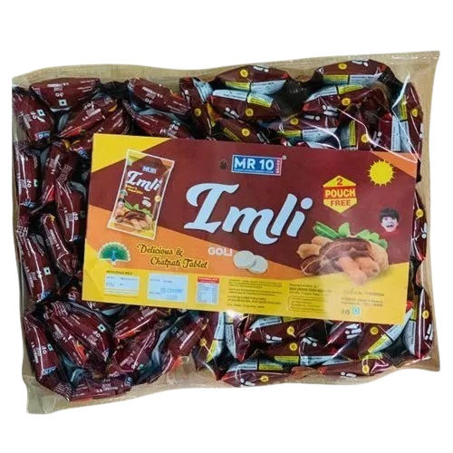 Imli Goli Candy