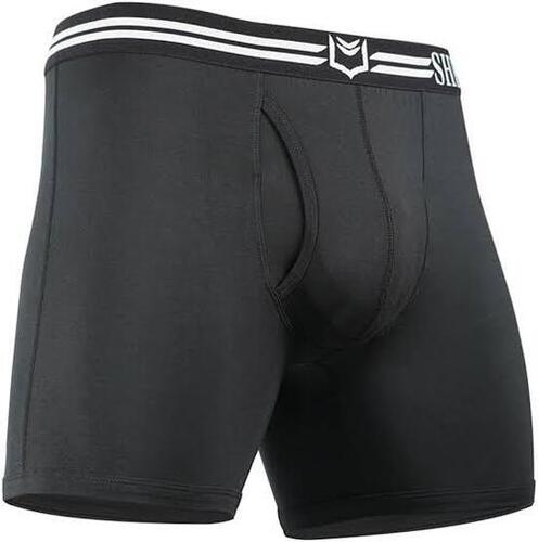 mens underwear