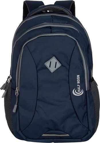 Best Quality School Bags