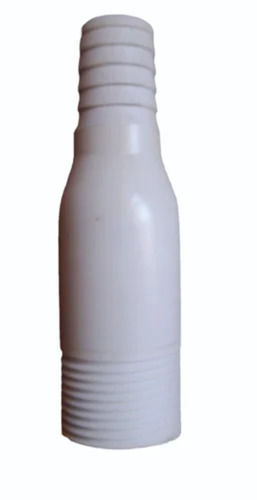 Good Quality White UPVC Reducer Hose Connector