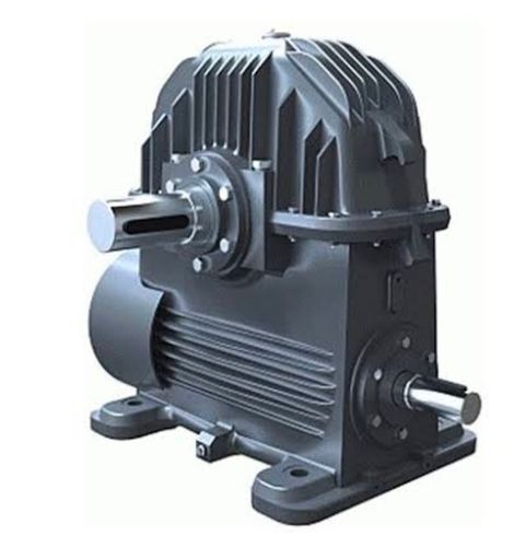 worm gear