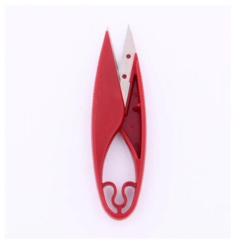 Wholesale Cutting Yarn Scissors Sewing Scissors Yarn Thread Cutter Small Snips