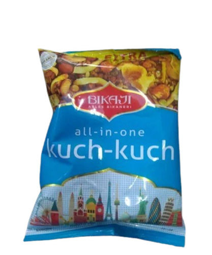 All In One Tasty Bikaji Kuch Kuch Namkeen