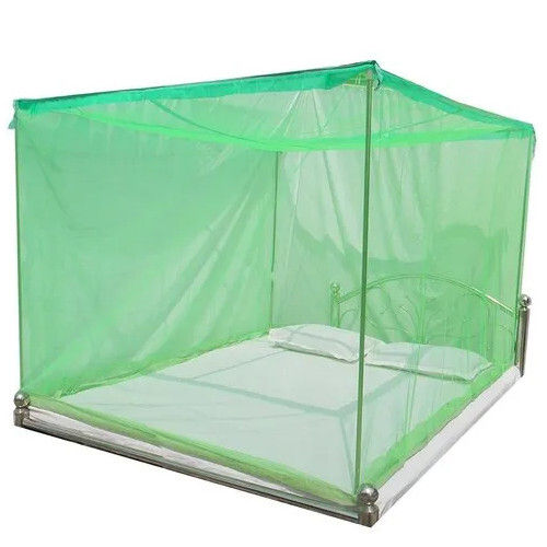 Cotton Mosquito Net for Bed