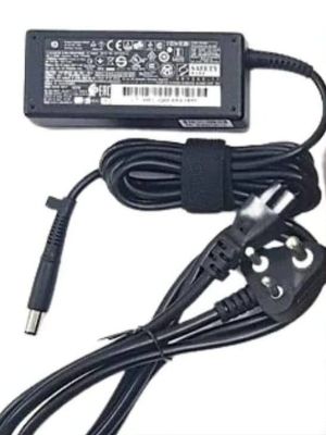 Durable Laptop Adapter