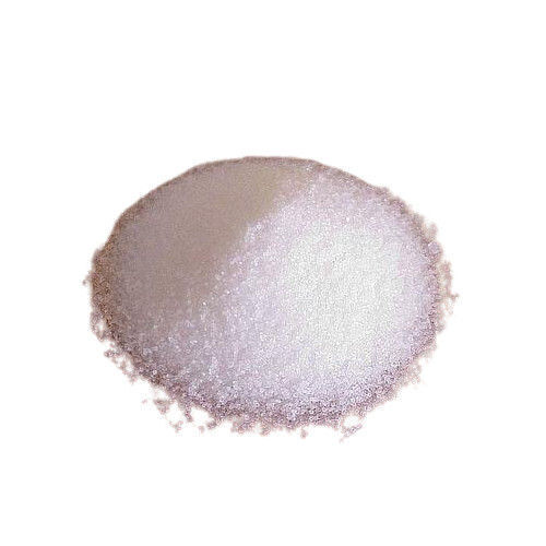 Iodized Salt - Fresh, Very Good Quality, Refined Powder Form | Pure White Table Salt, 100% Purity, 6 Months Shelf Life