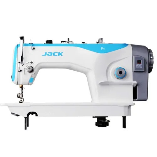 Jack F5 Direct Drive Industrial Lockstitch Sewing Machine