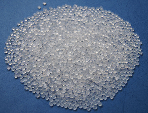 PP Granules - 0.855-0.946 kg/m3 White | Versatile Polymer High Impact Resistance Chemical & Heat Resistant Lightweight Recyclable Low Moisture Absorption