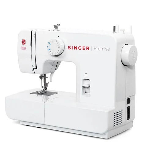 Singer Promise 1408 Sewing Machine