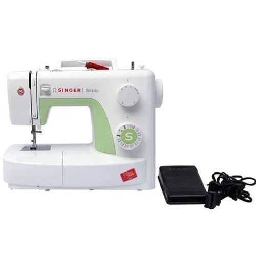 Singer Simple 3229 Sewing Machine