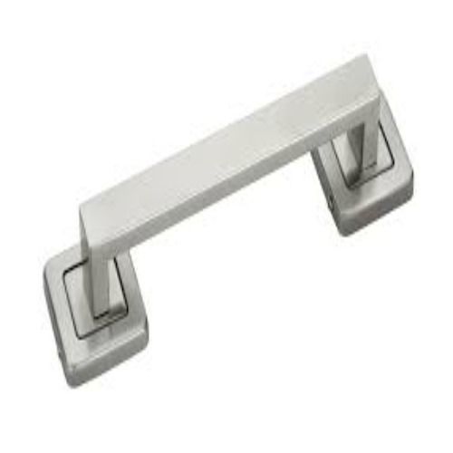 stainless steel door handle